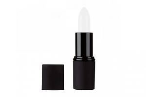 Girls Pussy On Periods - Can we all just agree that men should have no say in inventing solutions to  problems they know nothing about? Unfortunately â€” thanks to the patriarchy  ...