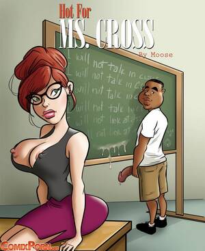 Anal Face Porn Comic - I could stick my face in her ass all day in the sex comics