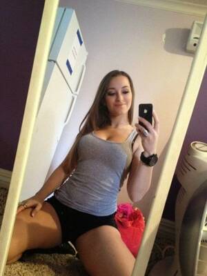 Dani Daniels Porn Star Selfie - DANI DANIELS - Find Pornstars on Social Media