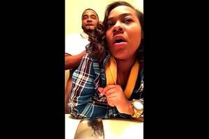 ebony bathroom fuck - Watch bathroom fuck - Booty, Ebony Teen, Babe Porn - SpankBang