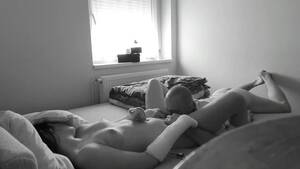 Arm Cast Fetish Porn - Pussy Licking In A Double Arm Cast - xxx Mobile Porno Videos & Movies -  iPornTV.Net