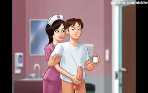 chinese nurse porn cartoon - Cartoon Universal Cartoon Porn Videos, #28 | Faphouse