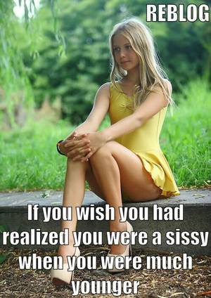 Cute Girl Porn Captions - 