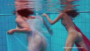 adult swim nudity - Adult Swim Nudity | Sex Pictures Pass