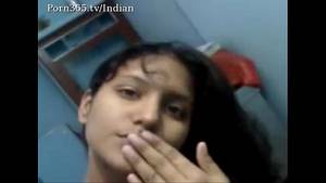 Indian Mms Porn Personal - 