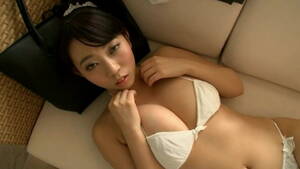 asian beauty xhamster - beautiful Asian - alone | xHamster