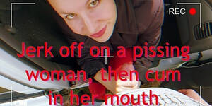 Indian Blowjob Caption - Curvy Woman POV Blowjob Indian HD Porn Videos, Curvy Woman POV Blowjob HD  XXX Porno Movies: 1