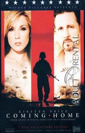 coming home - Coming Home Disc 1