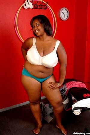 black bbw chubby loving - Chubbyloving Chubbyloving Model Mobicom Black Bt Free PornPics SexPhotos  xXxImages HD Gallery!
