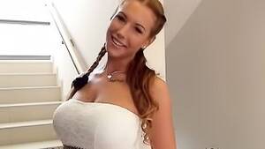 Deutsch Casting Porn - German Casting - Free Porn Tube - Xvidzz.com