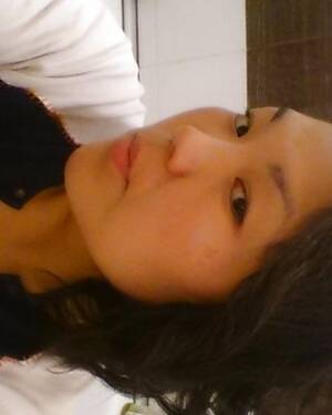 asian wife nude pics stolen - Asian wife stolen phone pics Porn Pictures, XXX Photos, Sex Images #1462916  - PICTOA