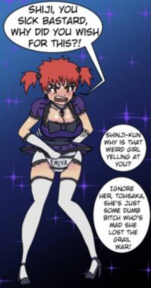 corset girl hentai - female:corset - E-Hentai Galleries