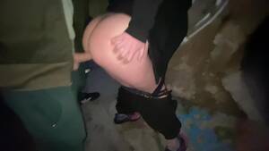 night beach sex videos - Back to Beach Sex after Night out - Pornhub.com