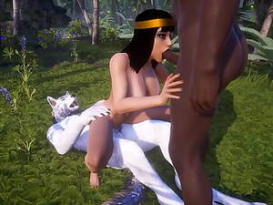 free 3d toon porn - 3d cartoon porn | 42+ xxx videos - LaPorn.com