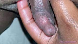 Giant Clitoris - Huge Clit - Pornhub.com