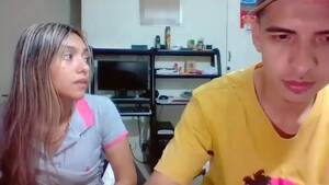 Celebrity Family Porn - Black_pene15 - Private [Chaturbate] celebrity-porn -masturbation stretching  family