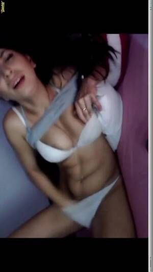 Intense Masturbation Porn - Intense masturbation - ThisVid.com