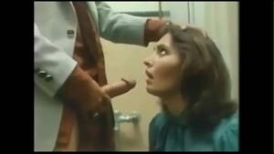 1960s Vintage Blowjob Gif - Retro Blowjob - XNXX.COM