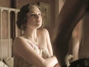 interracial amateur wife movie - Cheating Wife Porn, Interracial Sex Videos, Mom Bbc Gangbang - Cuckold  Place Tube