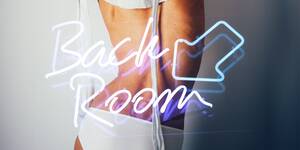 disease from anal sex - How To Have Good Anal Sex | SELF