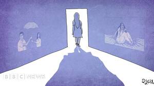 Forced Anal Russian - 100 Women: 'My husband tortured me with anal sex'