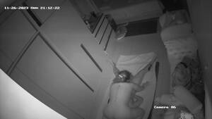 Homemade Lesbian Wife Porn - Homemade lesbian wife porn - Metadoll Best Porn Leaks