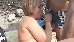 granny beach party - Free Beach Granny Porn Videos | xHamster