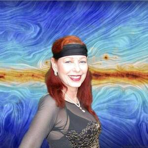 Haven Porn Star - Annette Haven: age, spouse, nicknames, career, interview, profile, worth -  Briefly.co.za