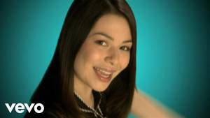 Drake Bell Miranda Cosgrove Porn - Miranda Cosgrove - Leave It All To Me (Theme from iCarly) (Video) ft. Drake  Bell - YouTube