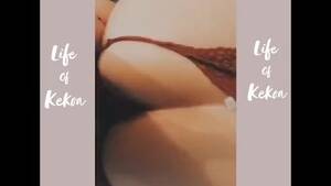 Amateur Porn Lubbock Tx - Lubbock Tx Amateur Porn Videos | Pornhub.com