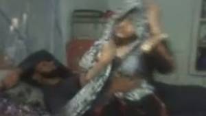 desi bhabhi sex - Desi muslim sex porn village bhabhi fucked by devar