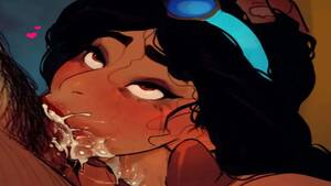 home pixar porn - inner workings disney xxx disney pixar porn manga - Disney Porn