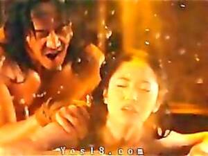 hongkong taiwan china - Hongkong Taiwan China | Sex Pictures Pass