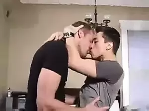 asian and white guy - White Guy Fucks Asian | xHamster