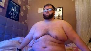 Ddf Porn Europe - Daddiestinydick - Video branquinha gayass sweet ddf-porn