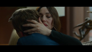 Monica Bellucci Fucking - Monica Bellucci Compilation Part 43 (Memory 2022) - Antarvasna.live