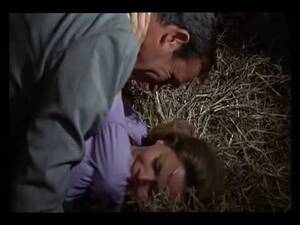 Brutal Sex Porn Xxx - Ten times pop culture romanticised sexual harassment - BBC Three