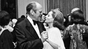 Barbara Walters Black Porn - 