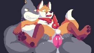 Furry Torture Porn - Free Furry Torture Porn Videos, page 12 from Thumbzilla