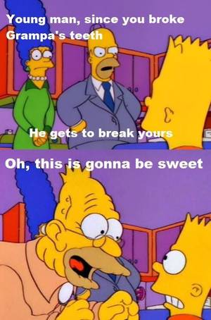 Anatomically Correct Lisa Simpson Porn - The simpsons