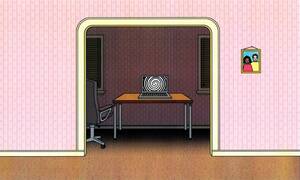 fast group sex - A Fast-Growing Network of Conservative Groups Is Fueling a Surge in Book  Bans - The New York Times