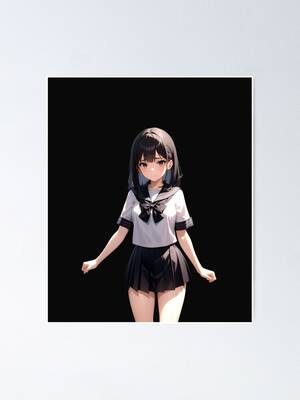 anime busty black boobs - Enchanting Anime Appeal:Waifu Material, Kawaii, Naked Manga, Otaku, Senpai, Nude  Anime Girls, Big Boobs, for True Funs!\