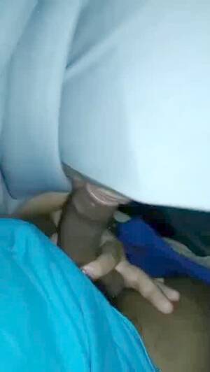 Awek Melayu - Gadis Awek Melayu Tudung, Gratis Awek Melayu Tube Hd Porn Ff - Xchica.com