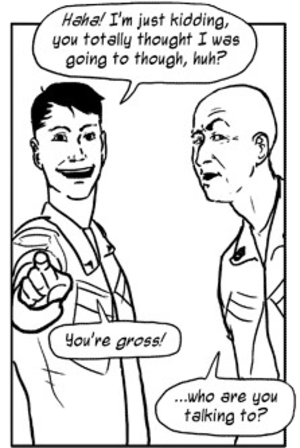 Monsters Vs. Aliens Hentai Porn - static.tvtropes.org/pmwiki/pub/images/tlyb_tp.png