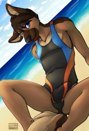 Furry Porn Panties - Fur Affinity is the internet's largest online gallery for furry, anthro,  dragon, brony art work and more!