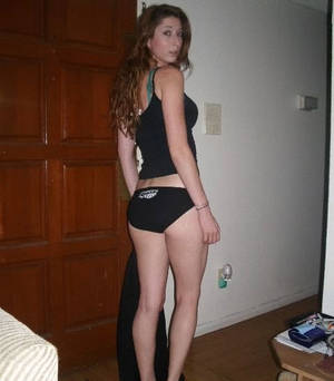 Jewish Women Porn Caption - ... redhead-jew-hotwife-4 ...