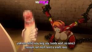 big long cock hentai - Watch She fucks outdoors with a big cock - Anime, Busty, Hentai Porn -  SpankBang