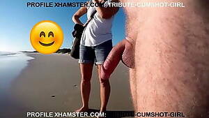 Beach Girl Xhamster - Girl On The Beach Porn - BeFuck.Net: Free Fucking Videos & Fuck Movies on  Tubes