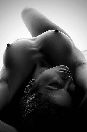 black and white sensual sex - Hot women, and stuff I like. I don't post hard porn or naked men (sorry  ladies). Sexy, topless and.