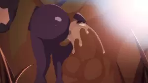 Big Dragon Porn - big fat dragon fucks smaller dragon | xHamster